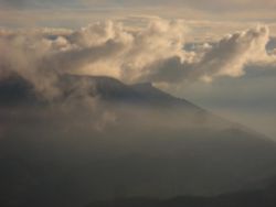 2013-10-08_Guffert (242).JPG